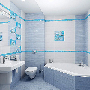 Water Laparet