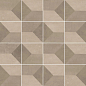 A3OJ Venti Boost Carpet 1W 20x20 Atlas Concorde