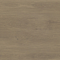 40741 Oud Kalua SP/100X275/R 100x275 Peronda фото в миниатюре 4