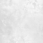GT120603206MR Vibe GT Светло-серый 60x120 Global Tile