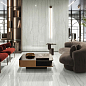 Charme Advance Italon