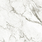 GFU57BLT07L Baltia 570*570*9 Alma Ceramica (Уралкерамика)