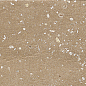 42881 Trace Clay Plain 6x30 Harmony фото в миниатюре