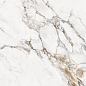 NTT9371SG Riverstone Сатин Карвинг 60x120 NT Ceramic фото в миниатюре