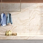 Belfino Forest Glossy 60x120 Art Ceramic