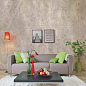 Bardiglio Classic / Бардильо классик SR 120x60 Idalgo (Идальго)