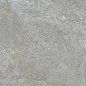 37580 Linen Mocha SP/100X180/C/R 100x180 Peronda фото в миниатюре 11