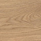 AX3L Log Icon Oak Forest Matte 18,5x150 Atlas Concorde