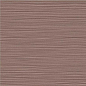 AMATI AMBRA 42x42 Azori