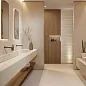 100330292 Caliza Deco 45х120 Porcelanosa фото в миниатюре 4