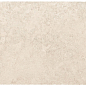 A3FT Lims Ivory Tumbled 37,5x75 Atlas Concorde