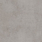 GT120600501MCR Stardust Серый карвинг 60x120 Global Tile