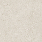 420 Аляска Лайт 60x120 Eurotile Ceramica фото в миниатюре