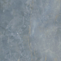 SG50006122R Ониче голубой лаппатированный обрезной 60x119,5x0,9 Kerama Marazzi