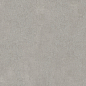 768563 Sensi Grey Sand R+PTV Ret 6mm 120x120 Casa Dolce Casa