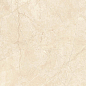 MA02 Marmulla Light Beige Неполированный Рект. 80x80x10 Ametis by Estima фото в миниатюре 9