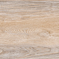 WT36VOC08 Volcano Wood 300*600*9 New Trend