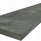 620070002481 Ocean Scalino Angolare Sx 120х33 ColiseumGres