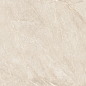 Mramor Godly Beige Светло-бежевый Полированный 60х120 Ceradim