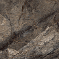 Arizona Green 120x60 Bluezone