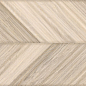 Орхус 1Д Бежевый 600х300 Керамин фото в миниатюре 6