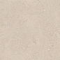 NR0393 Sabbia Beige 60x60 ProGRES Ceramica