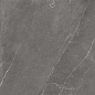 Vibrant Grey Carving 60x60 BELLEZA фото в миниатюре 3