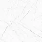 Верди Белый 600х300 Beryoza Ceramica фото в миниатюре 6