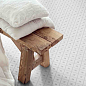 Alhambra Keros Ceramica