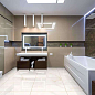 Elite Onyx A-Ceramica