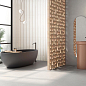 Land ITT Ceramic