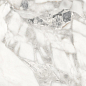 Quartzite Turquise Polished 9mm 60x120 A-Ceramica