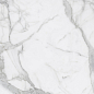 MN01 Montis неполированный 60x120x1.0 Estima