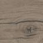 Craftland Dark Brown STR 14.8x119.8 Paradyz