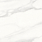 Calacatta Superb полированный 60x120 Laparet