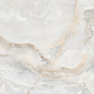 Onyx Mist 60x120 Casati Ceramica