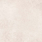 Montiver Light 60x120 Prissmacer