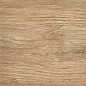 00-00002400 Wood 15х15 Azori