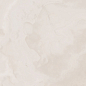 PF60017523 Supreme Hedonism Pure Onyx Nat R 60x120 Flaviker