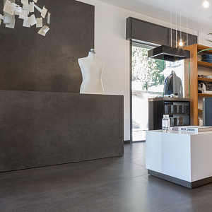 Fokos Laminam
