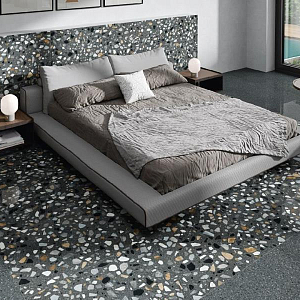 Crisp Xl STN Ceramica