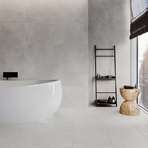 Эскориал Kerama Marazzi