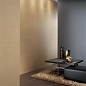 Glow Inserto Shape3 30x60 Atlas Concorde