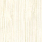 Onici Ivory Luc shiny 150x300 Ariostea