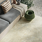 Magma Italon фото в миниатюре 93
