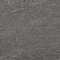 TN02 Tramontana Anthracite неполированный 60x120x10 Estima