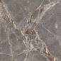 Nebula Grey Полированный 80x160 Laparet