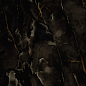 MPAD Allmarble Onice Nero 60x120 MARAZZI Italy