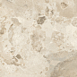 2204 Verona Beige Matt Shape 4D 120x60 Artcer фото в миниатюре 2