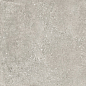 Perla Grey /Перла серый MR 60x60 Idalgo (Идальго)